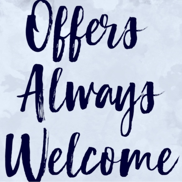 Meet your Posher, Jennifer - Picture 3 of 4